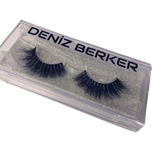 5d russian false eyelashes. You can use it multiple times. You too have sexy looks.beauty. health. permanent makeup