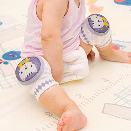 Anyongzu Baby Leg Warmers