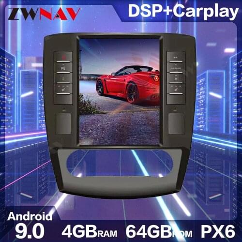 For Mercedes-Benz W251 R280 R300 R320 R Class Android Radio Tesla Car multimedia No dvd player GPS Navigation Head unit Audio