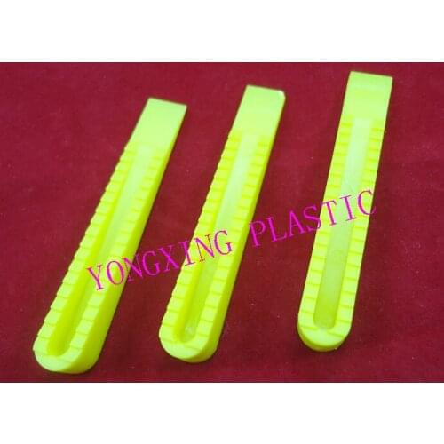 Free Shipping 100pcs/lot Tile Leveling System Tile Leveling Spacers Tools Clips Floor Tile Leveling Accessories