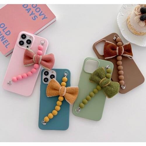 Digi marker Phone Cases Xiaomi Mi Max 3