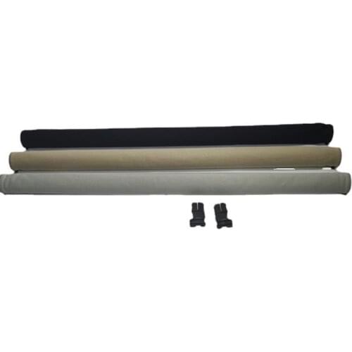 FCXvenle Car Exterior Accessories