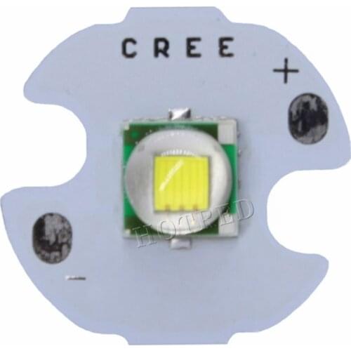 HotRed LED Bulbs B22