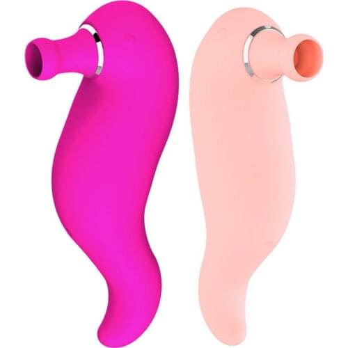 INS Nipple sucker vibrator tongue Oral Sex Licking machine sex for women clitoris sucker G-spot Stimulation Massager masturbator