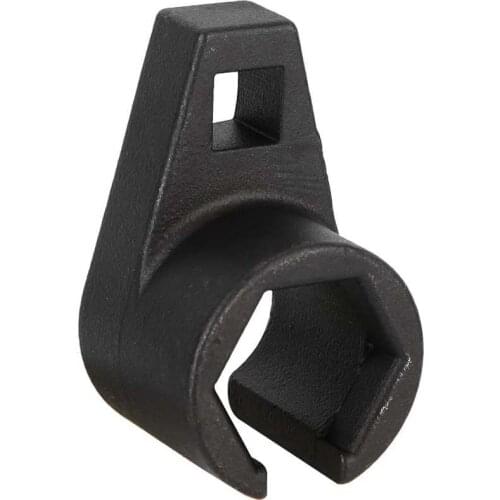 Tire repair car tools High Quality 7/8 Inch 22mm Oxygen Sensor Sleeve 3/8 Driver Removal Tool spikes for tire automobiles