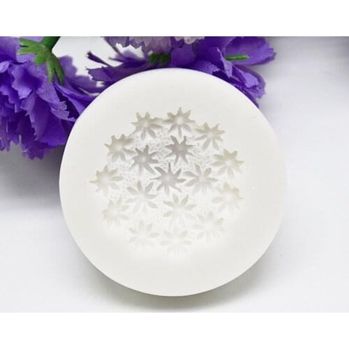 Формы для вафель Kithing China At AliExpress