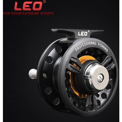 МИНО ПРИМАНКИ Spinning Reels