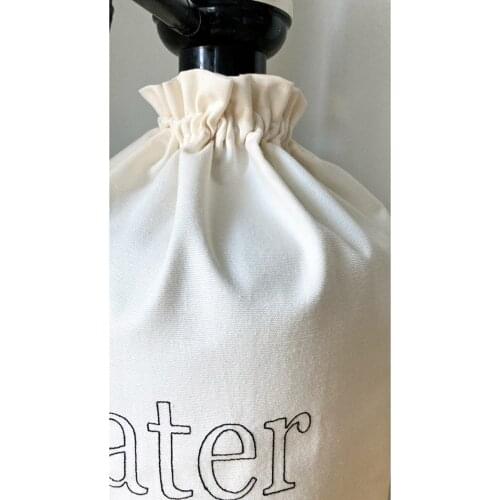 Olympus Store Storage Containers And Organizers