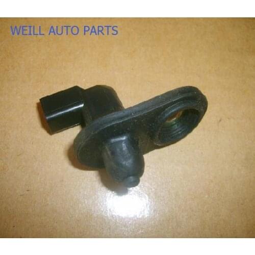 WEILL 3758100-V08 /3758100XV08XB Front door switch assembly for GWM & Rear door switch assembly for florid
