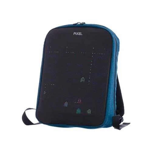 Pixel Goods For Sports And Recreation