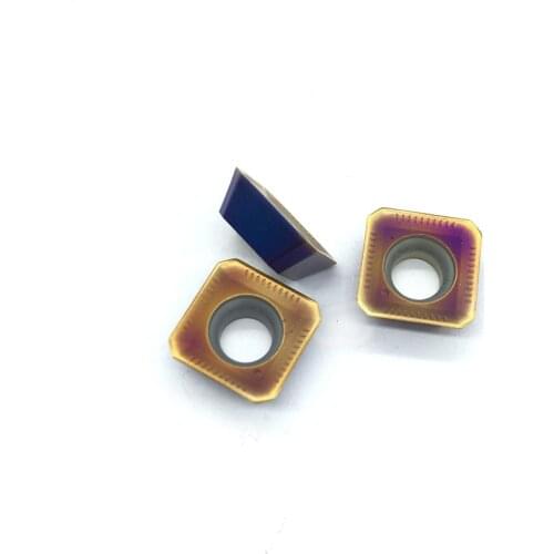 SEKT1204 External Turning Tools Carbide insert High quality Lathe cutter Tool Tokarnyy turning insert