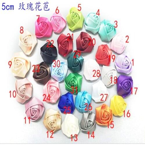 Искусственные розы Shawnmanor China At AliExpress