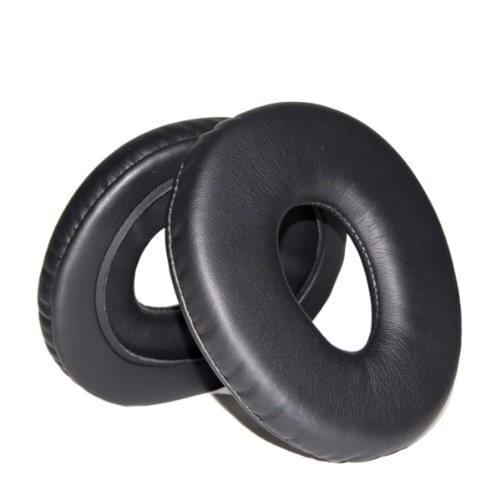 SONY MDR- CD750 CD850 CD950 CD1700 MDR- CD Headphone Replacement Ear Pad Ear Cushion Ear Cups Ear Cover Earpads Repair Parts