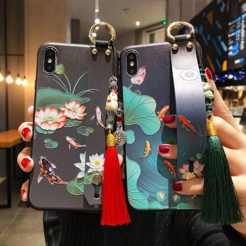 Sumkeymi Samsung Galaxy A70 Phone Cases