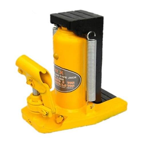 VENJOYIT Hydraulic Jacks