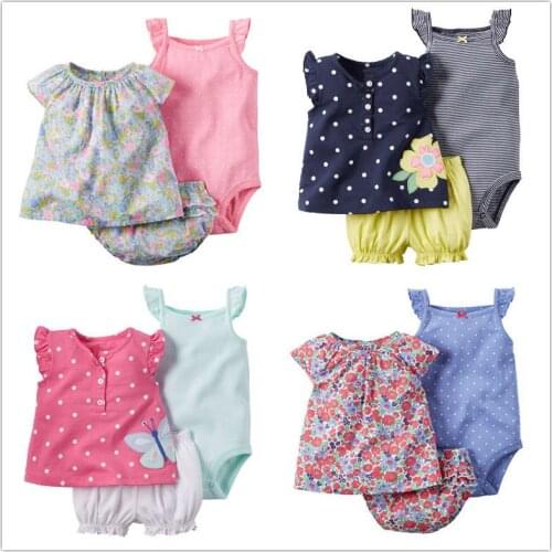 Комплекты одежды для новорождённых девочек YAOYAO BEAR China At AliExpress