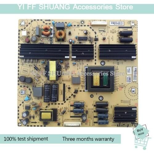 100% Test shipping for LE-42HT51 power board 569KM1820B