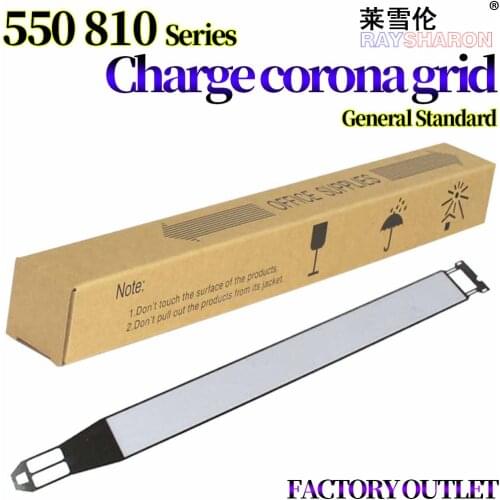 Charge Corona Grid For Use in Toshiba E-Studio 755 810 853 850 855 556 656 756 856 520 523 550 600 603 650 655 720 723 6LA022600