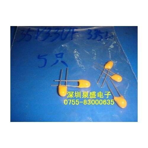 25V2.2UF ( 2.2UF 225H )