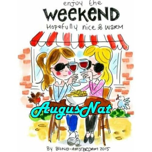 Blond amsterdam diamond painting 5d cartoon daimond embroidery full square daimont painting bead puzzle picture diamant draw art