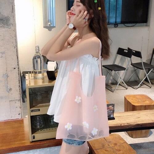 Сумки для покупок Brilljoy China At AliExpress