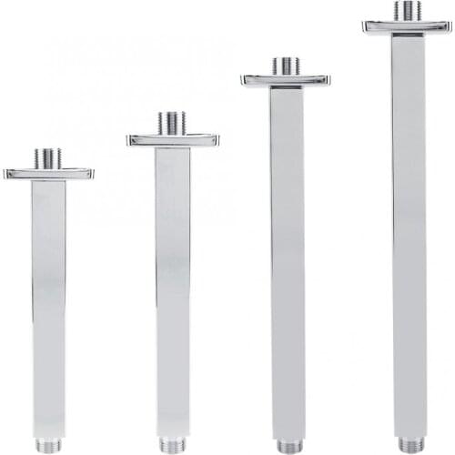 Fdit Shower Wall Brackets China