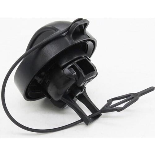 Inner Tank Covers for Citroen C4L Car Accessories Filler Sealing Cap