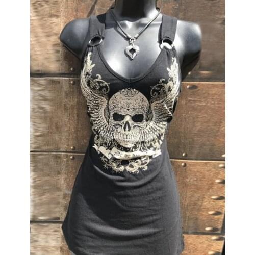 Lugentolo Women's Long T-shirts