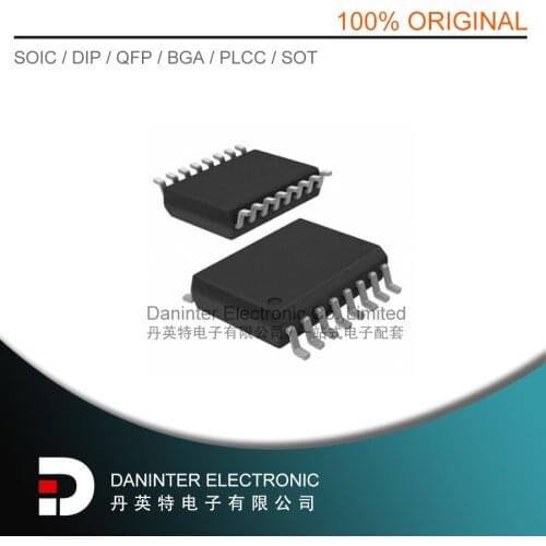 MC33362DW MC33362 SOP13 10PCS/LOT aliexpress