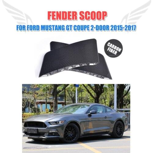 Mud Flaps MCARCAR KIT China