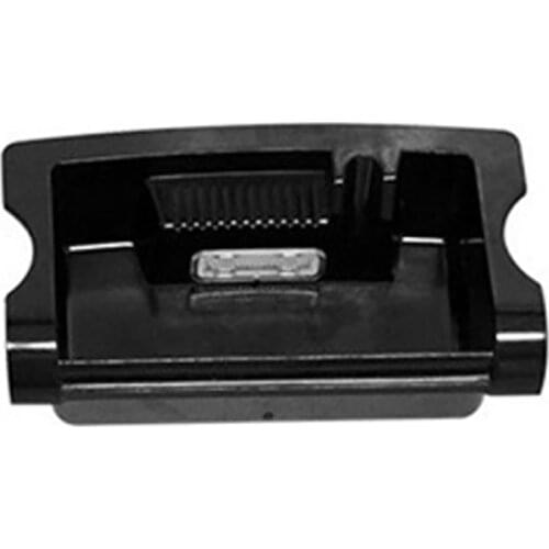 NEW-Center Console Ashtray Insert Replacement for 5 Series F10 F11 520I 523I 525I 528I 530D 535I --Replace for 51169206347