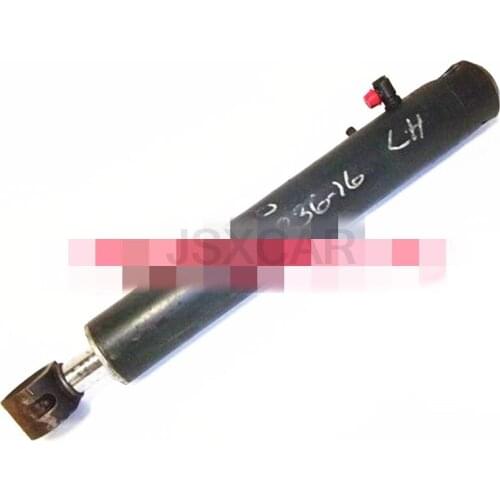 For Bobcat cylinder 7205266 For Bobcat high quality The New Cylinder Free shipping skid steer loader durable Accessories