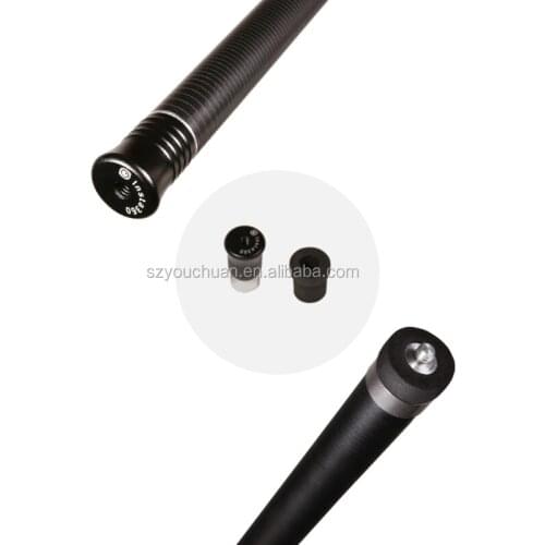 Original Insta360 One R One X ONE R Extended Edition Selfie Stick Action Camera Accessories