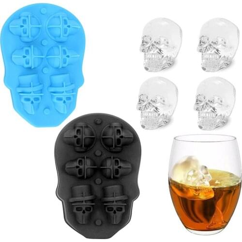 VKTECH Ice Cream Makers