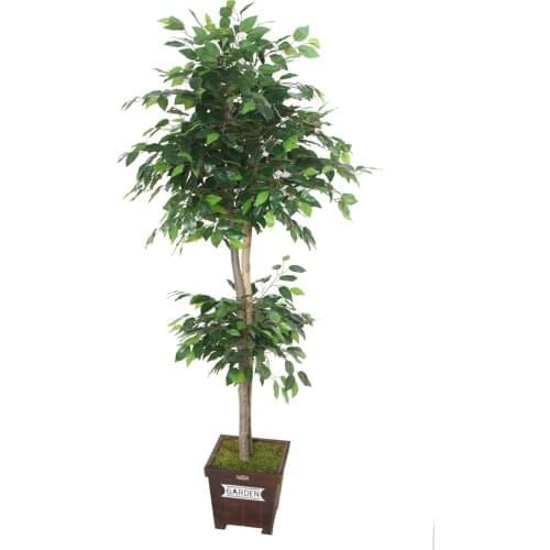 Yapay Çiçek Deposu Artificial Trees