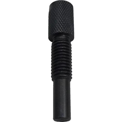 Crank Petrol Engine Locking Tool Pin for Fo-rd Cm-ax Zet-ec Fie-sta Fu-sion Fo-cus 303-748 for Ma-zda 49 JE02 061