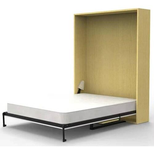 ZISIZ Kitchen Islands And Serving Tables