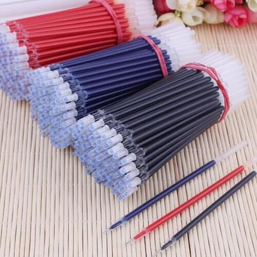 ZSFANGJUN Blue Handles
