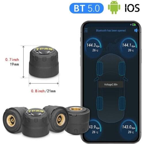 Автомобильные GPS антенны ZUIDID China At AliExpress