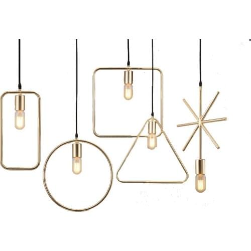 Black single pendant light one light vintage retro hanging light for kitchen dining room small pendant lamp restaurant bar light