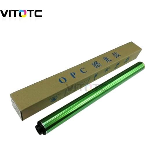 OPC Drum For Sharp AR MX2600 MX2600N MX3100N MX2601N MX3101N 4101N 5101N MX 2600 2600N 3100 2601 3101 4101 Drum Copier Parts
