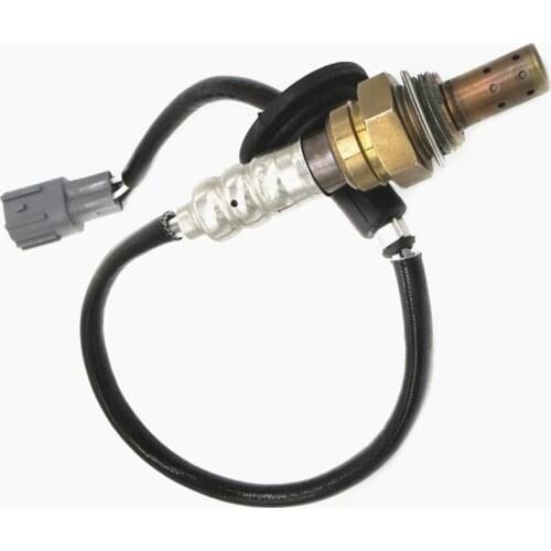 Oxygen Sensor O2 Lambda Sensor for Toyota Yaris 2005 - 2016 Vios 2007 - 2014 89465-52370 8946552370