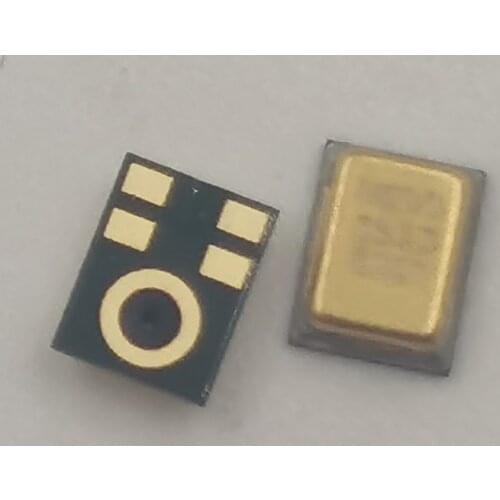 LANRUISI Microphones For Samsung Galaxy Note 10 Phones China
