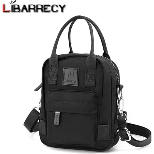 Fashion Light Crossbady Bag for Women Mini Shoulder Bag Ladies New Solid Color Female Small Handbags Design Casual Messenger Bag