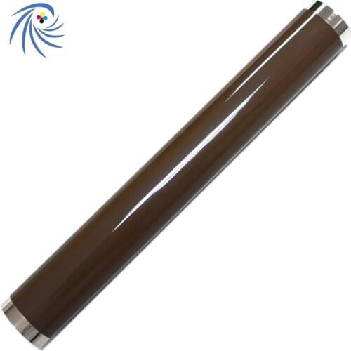 P4015 Metal Fuser Film Sleeve RM1-4554-FILM For HP 4014 4015 4515 M601 M602 M603 M4555 4555