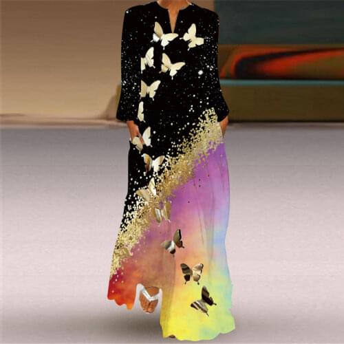 Черные летние платья QUHENG China At AliExpress