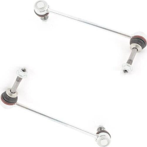 OE#31356773023,31356773024 Stabilizer Link for BMW X5 X6 E70 E71 E72