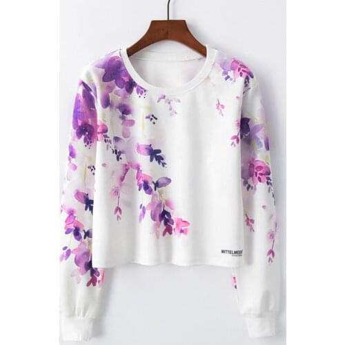 Womens Long Hoodies Sunsee Sunling China