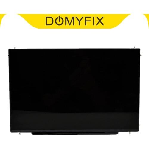 LED LCD Screen For MacBook Pro A1297 17inch LCD Screen Display Panel