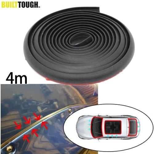 XUKEY Car Covers China